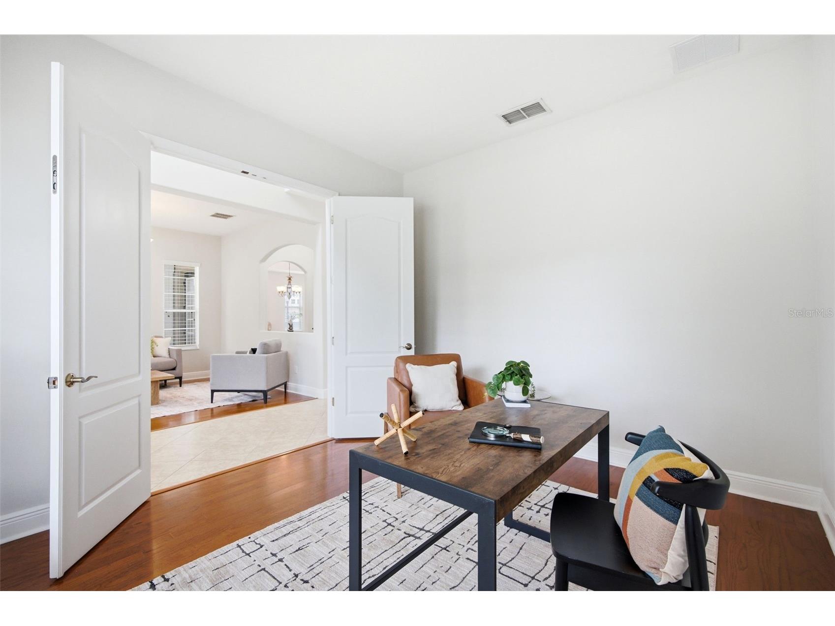 14636 Mailer Boulevard Orlando FL 32828 O6417706 image9