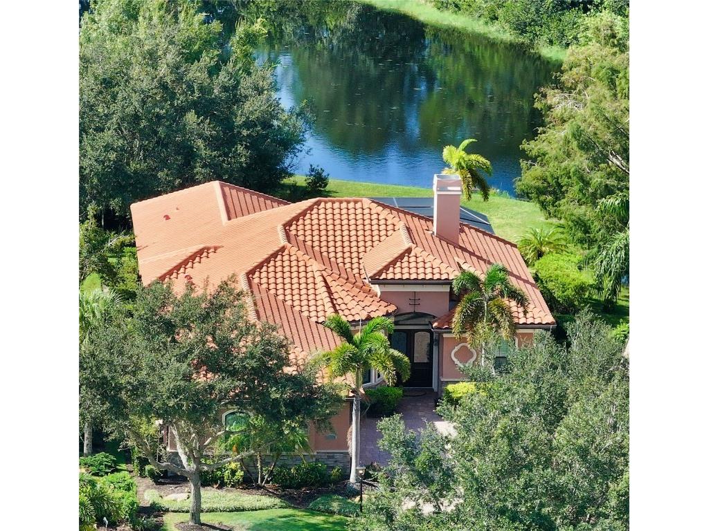 14636 Newtonmore Lane Lakewood Ranch FL 34202 A4625762 image1
