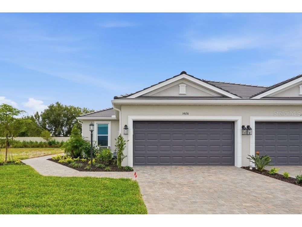 14636 Orrieto Place Bradenton FL 34211 A4666232 image1