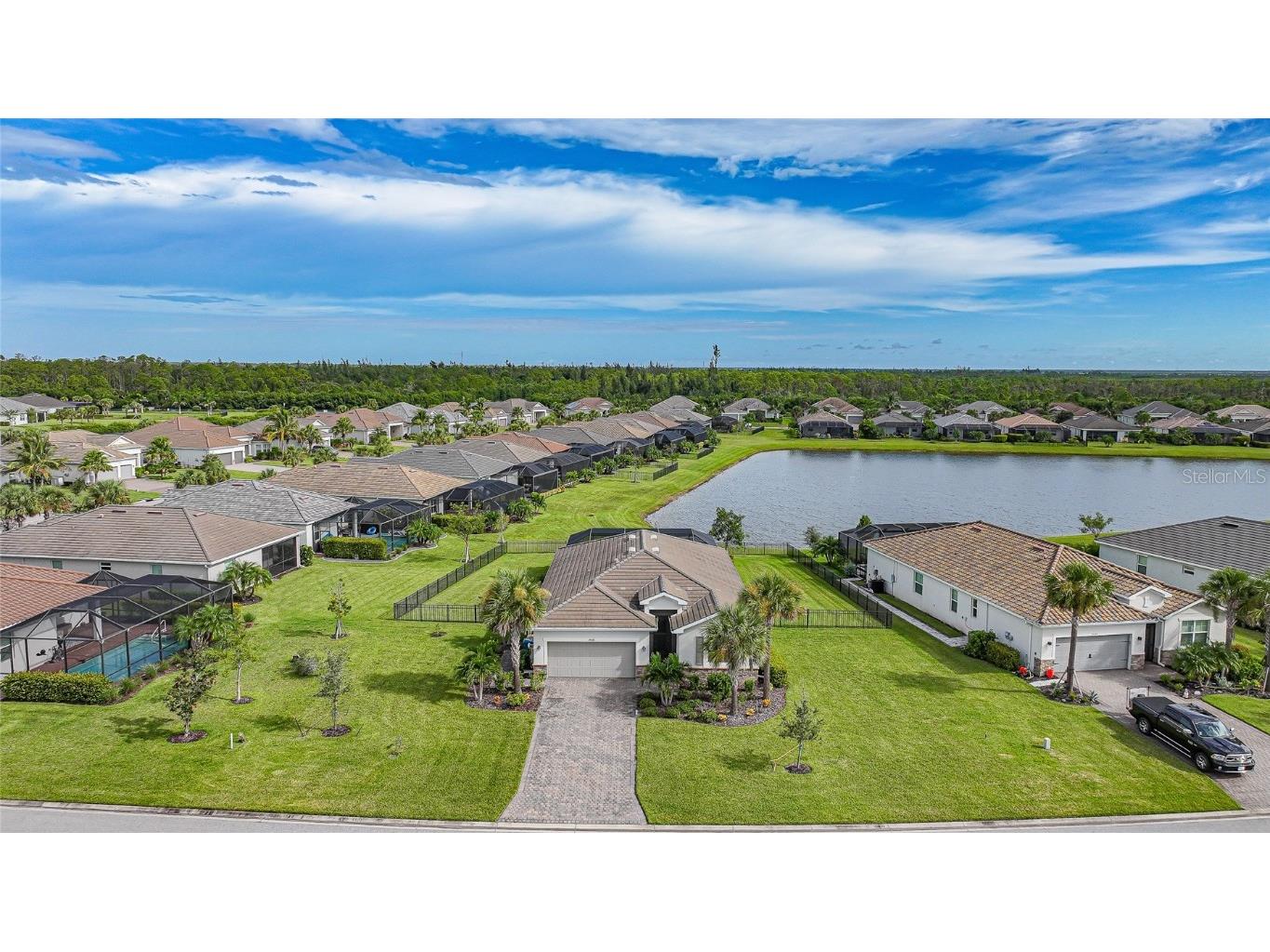 14636 Ponce De Leon Trail Port Charlotte FL 33981 C7514461 image1