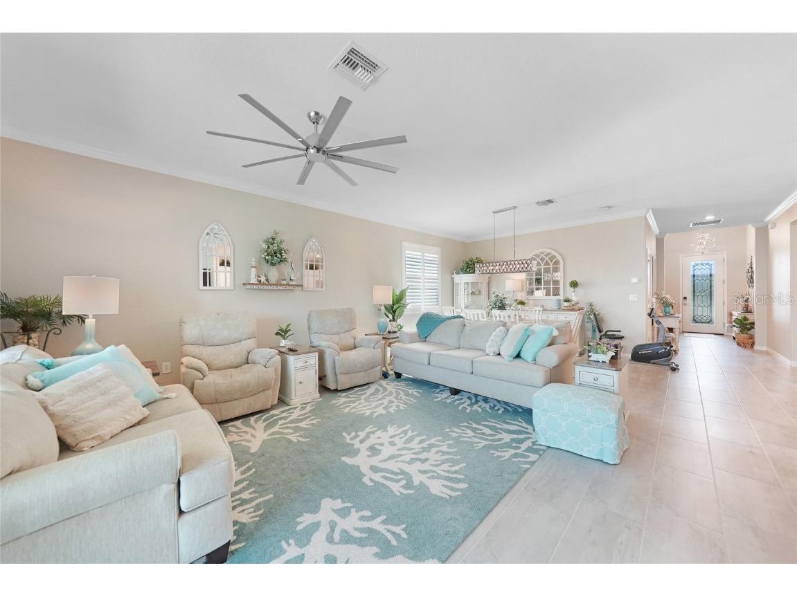 14636 Ponce De Leon Trail Port Charlotte FL 33981 C7514461 image10