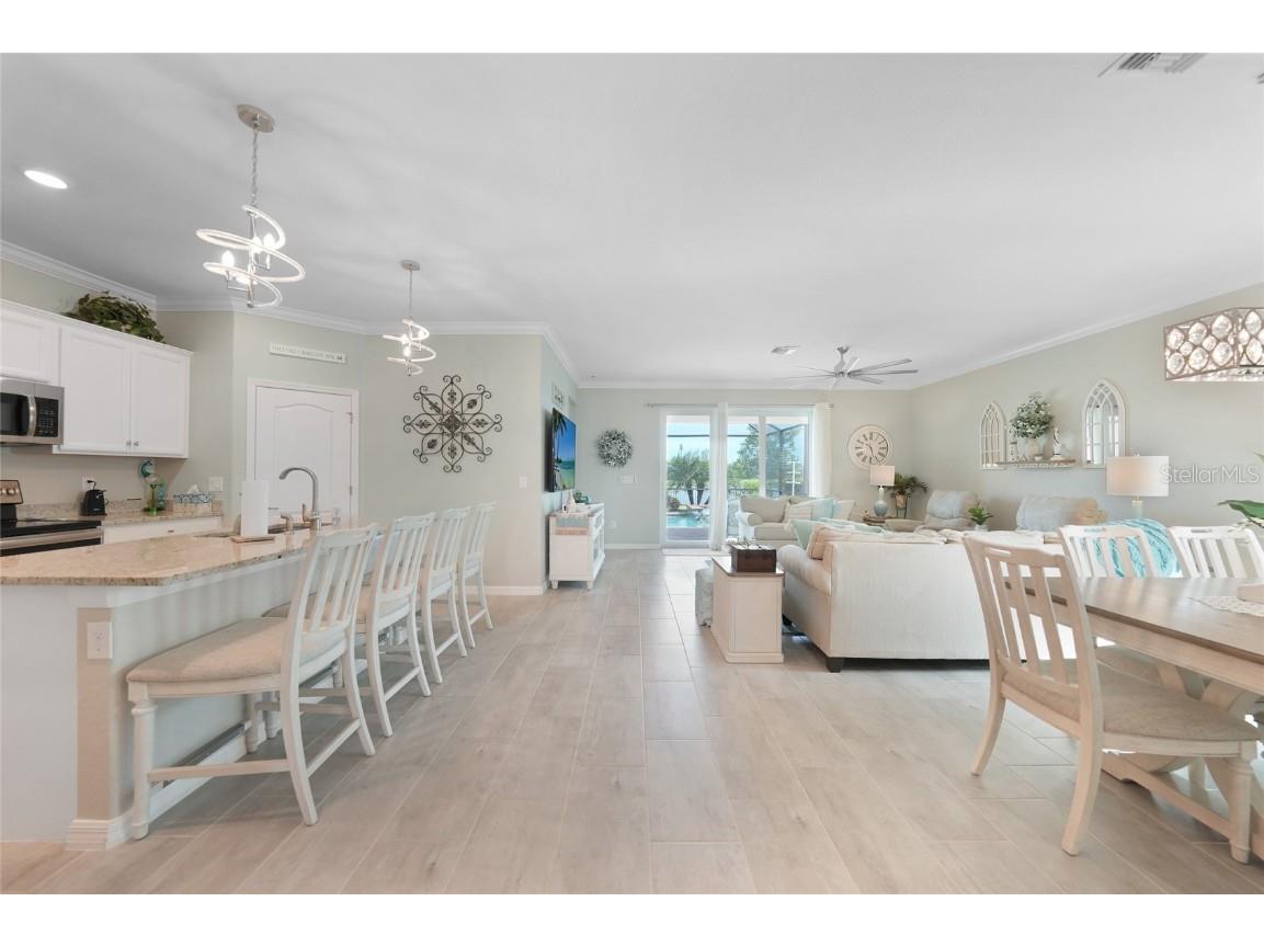 14636 Ponce De Leon Trail Port Charlotte FL 33981 C7514461 image11