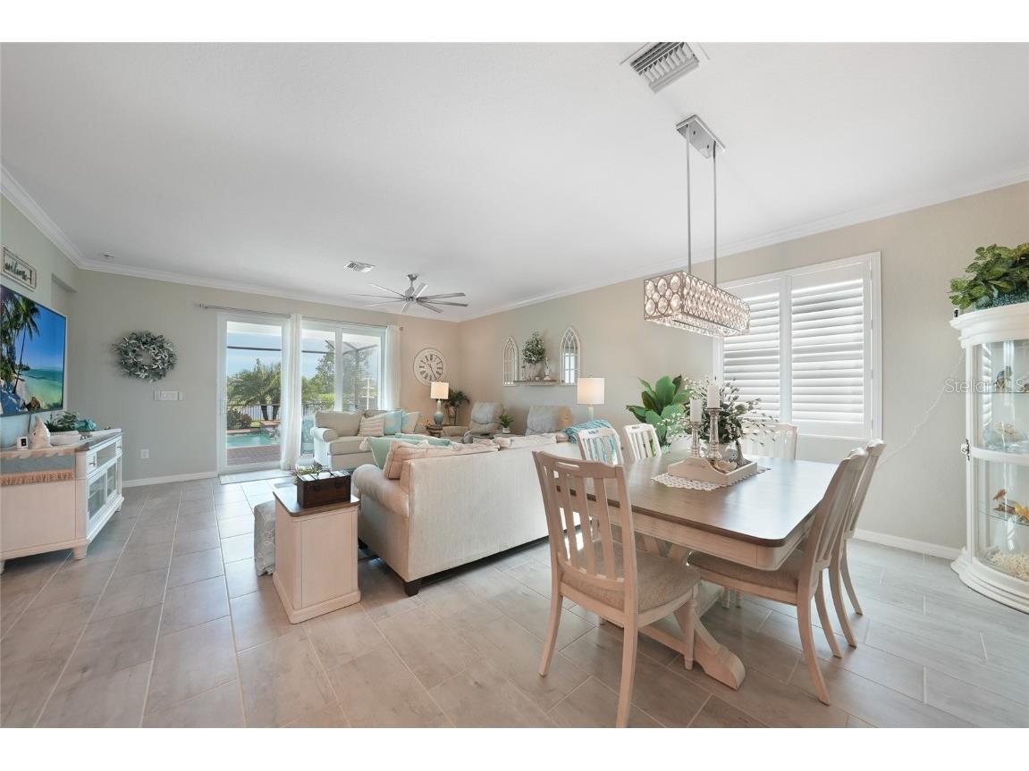 14636 Ponce De Leon Trail Port Charlotte FL 33981 C7514461 image12