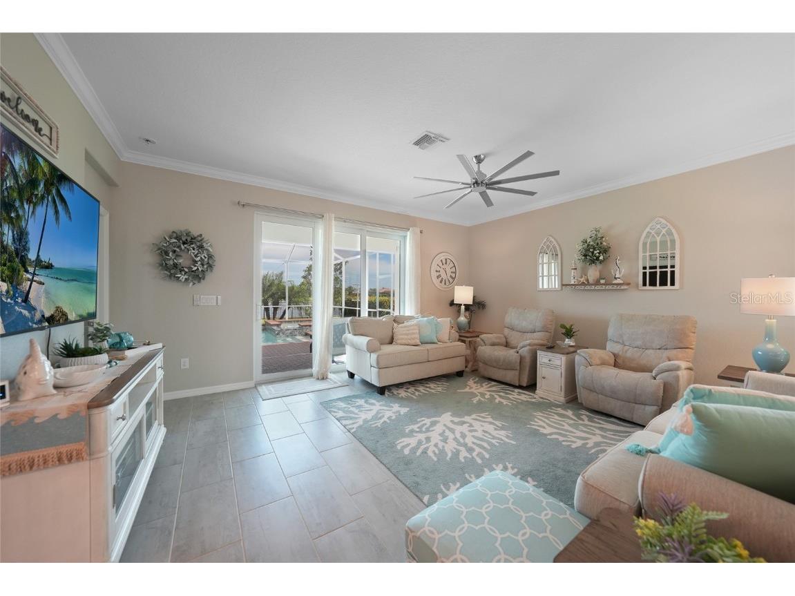 14636 Ponce De Leon Trail Port Charlotte FL 33981 C7514461 image13