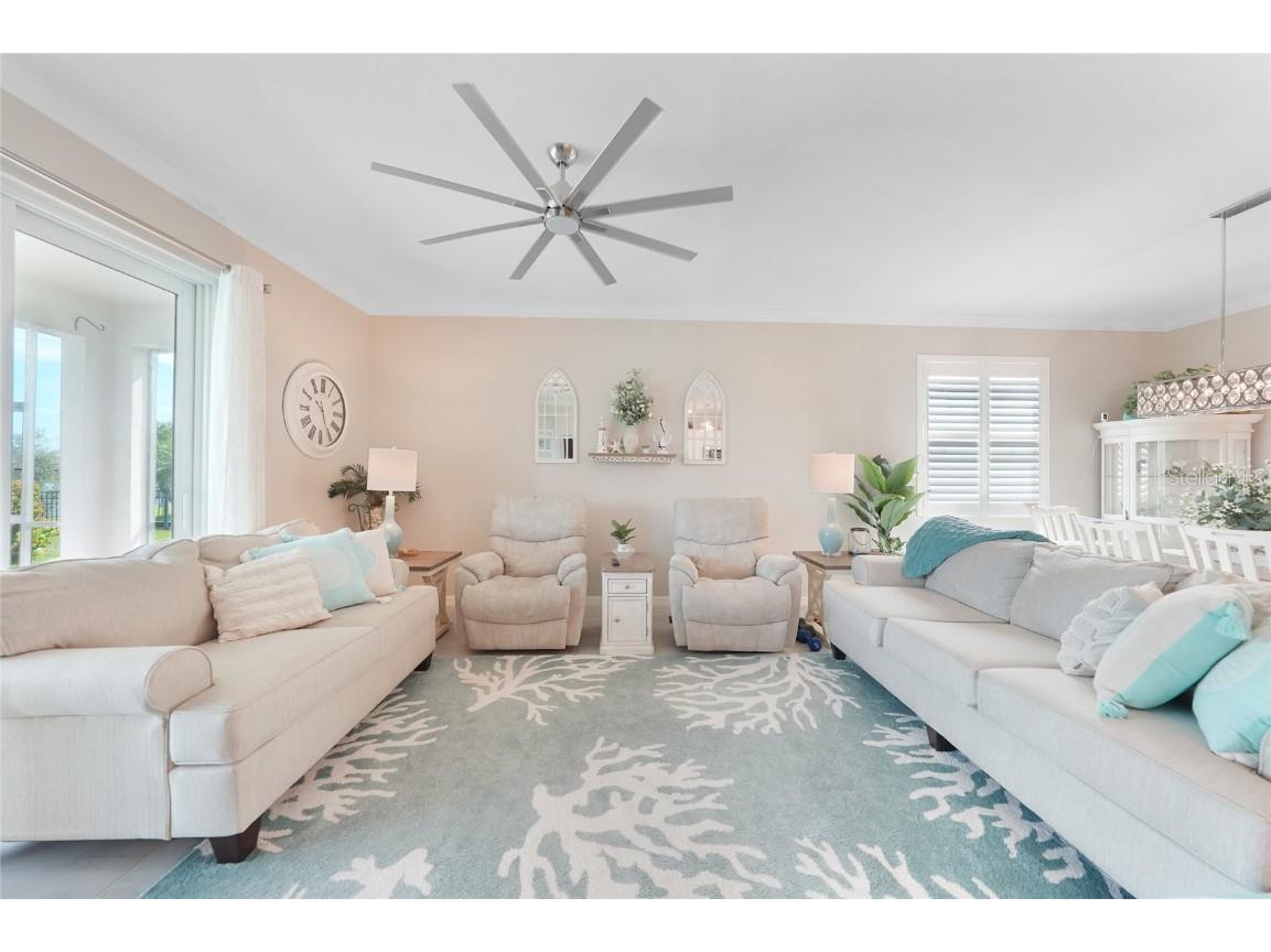 14636 Ponce De Leon Trail Port Charlotte FL 33981 C7514461 image14