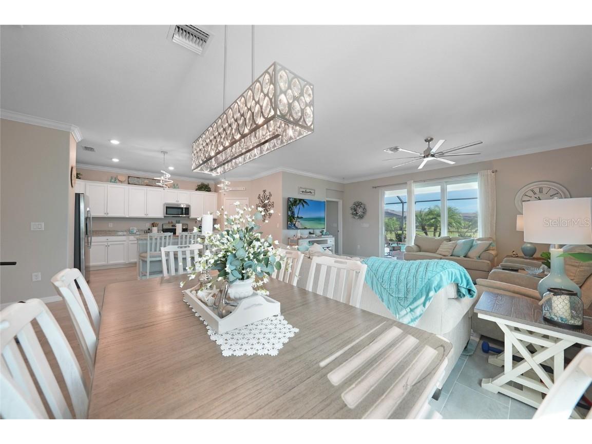 14636 Ponce De Leon Trail Port Charlotte FL 33981 C7514461 image15