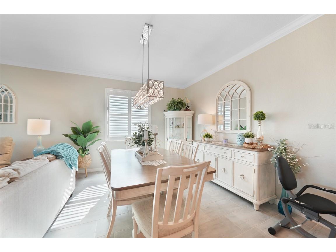 14636 Ponce De Leon Trail Port Charlotte FL 33981 C7514461 image16