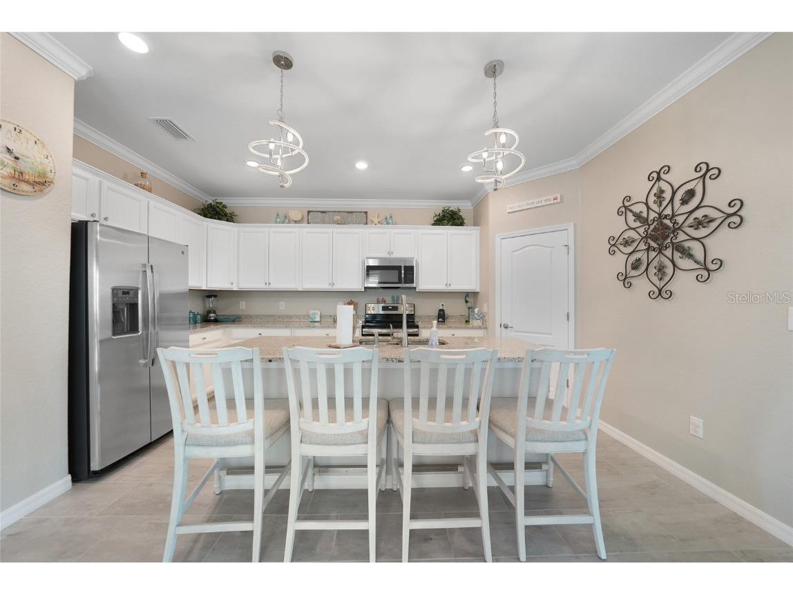 14636 Ponce De Leon Trail Port Charlotte FL 33981 C7514461 image17