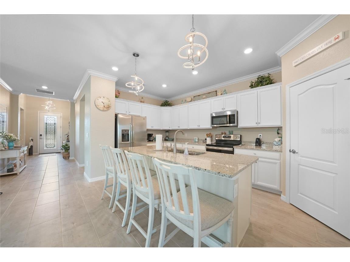 14636 Ponce De Leon Trail Port Charlotte FL 33981 C7514461 image18