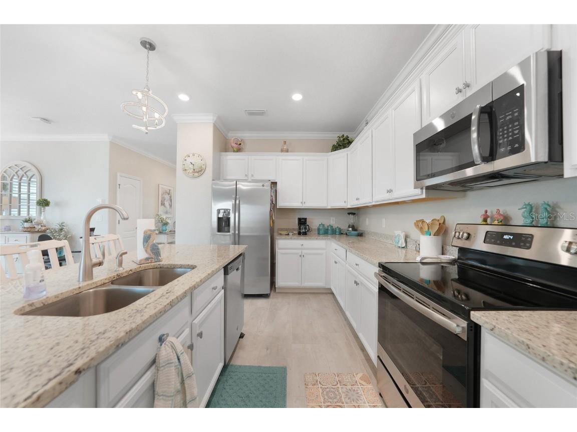 14636 Ponce De Leon Trail Port Charlotte FL 33981 C7514461 image19