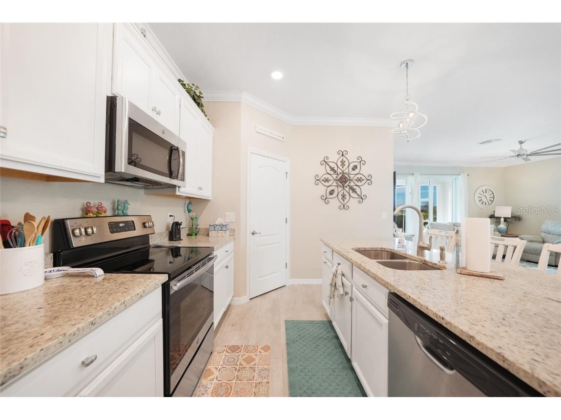 14636 Ponce De Leon Trail Port Charlotte FL 33981 C7514461 image20