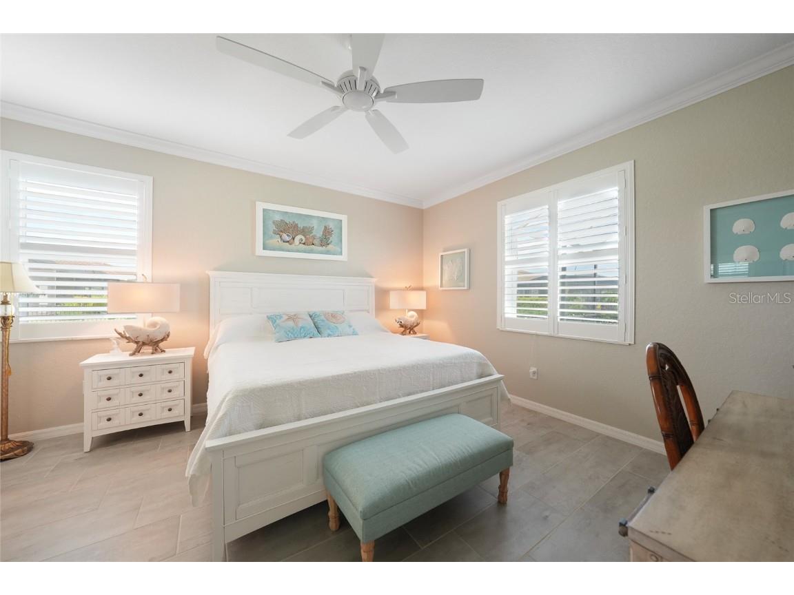 14636 Ponce De Leon Trail Port Charlotte FL 33981 C7514461 image21