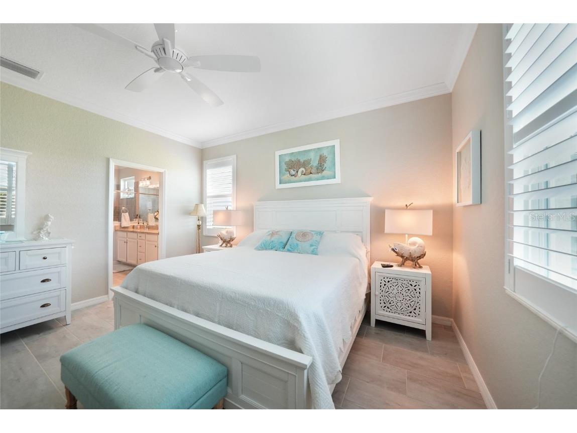 14636 Ponce De Leon Trail Port Charlotte FL 33981 C7514461 image22