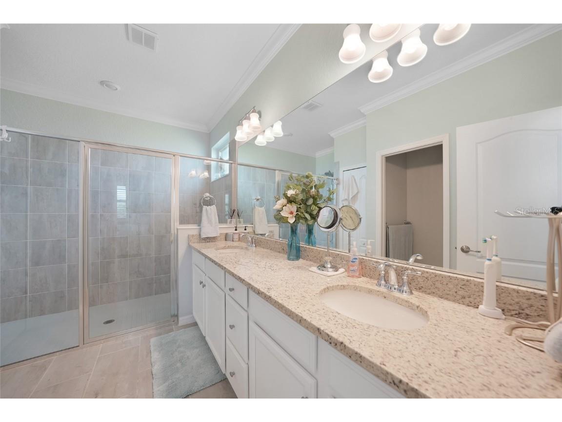 14636 Ponce De Leon Trail Port Charlotte FL 33981 C7514461 image24