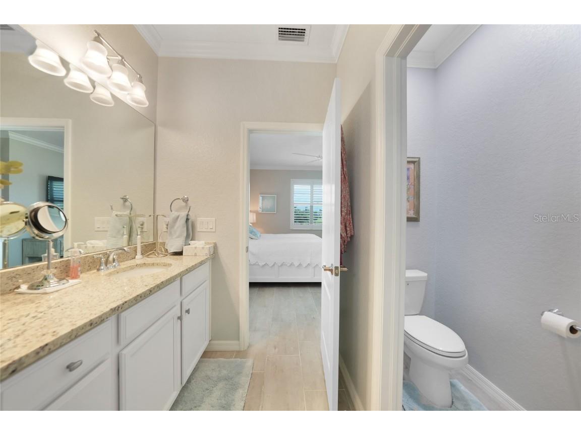 14636 Ponce De Leon Trail Port Charlotte FL 33981 C7514461 image25