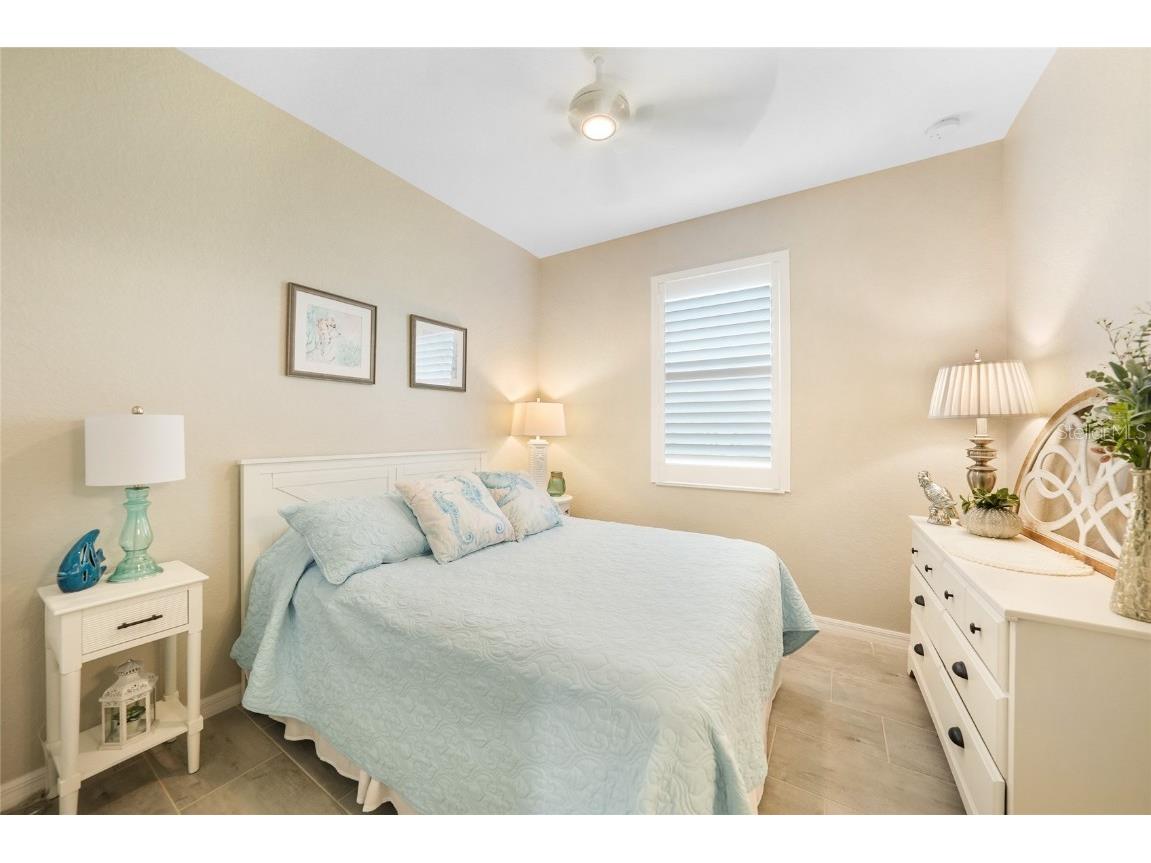 14636 Ponce De Leon Trail Port Charlotte FL 33981 C7514461 image27