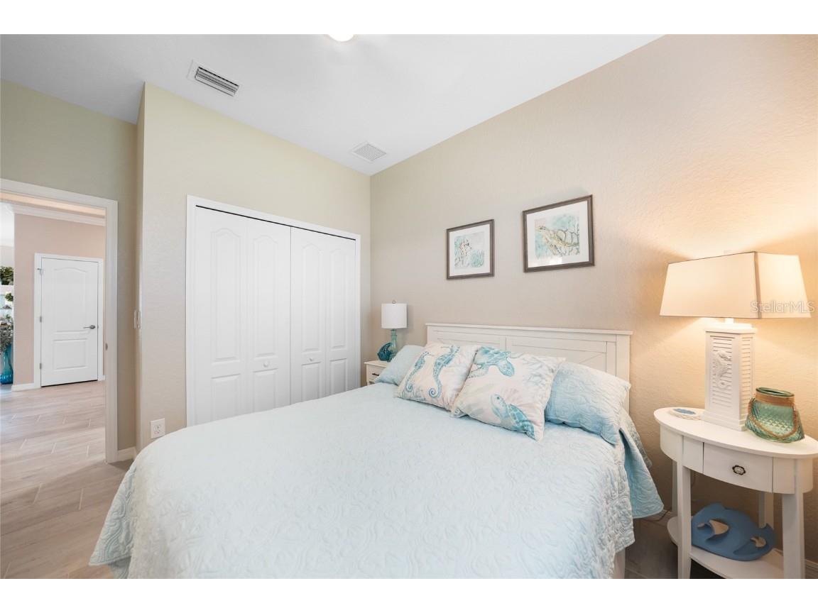 14636 Ponce De Leon Trail Port Charlotte FL 33981 C7514461 image28