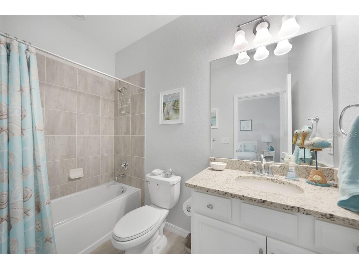 14636 Ponce De Leon Trail Port Charlotte FL 33981 C7514461 image29