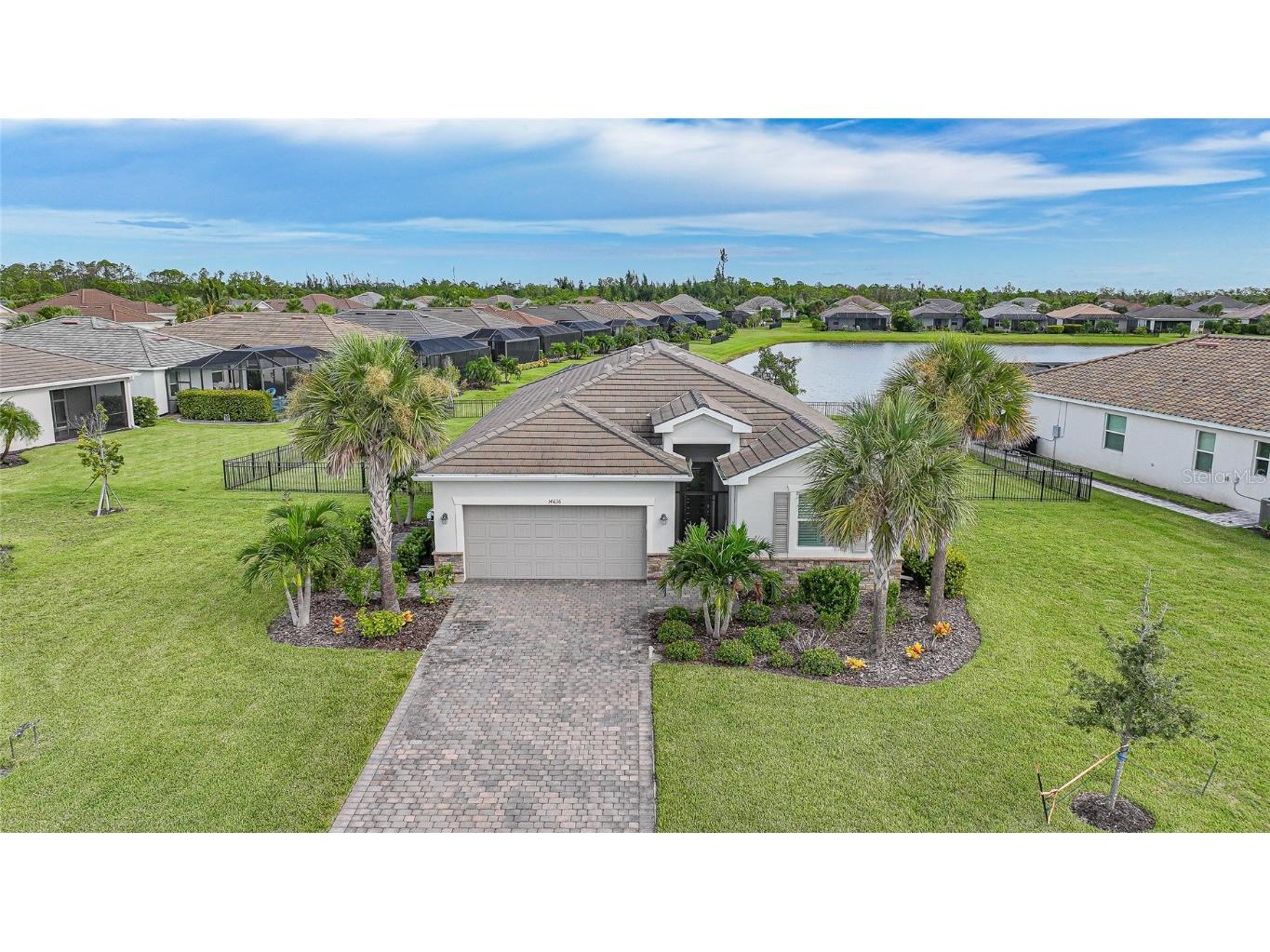 14636 Ponce De Leon Trail Port Charlotte FL 33981 C7514461 image3