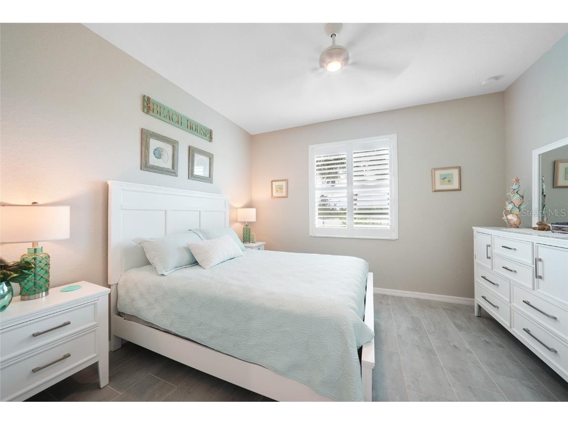 14636 Ponce De Leon Trail Port Charlotte FL 33981 C7514461 image30