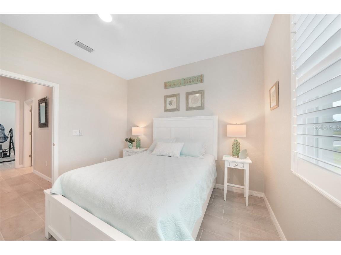 14636 Ponce De Leon Trail Port Charlotte FL 33981 C7514461 image31