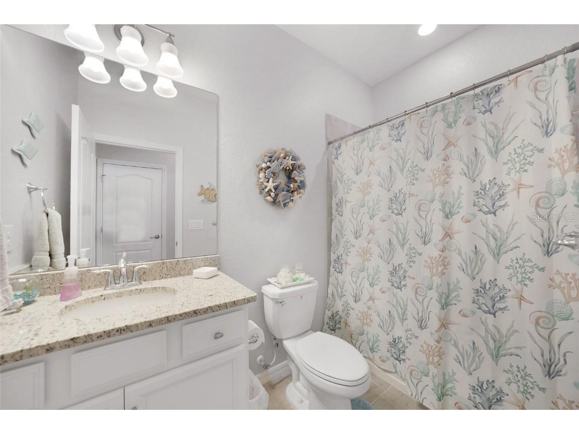 14636 Ponce De Leon Trail Port Charlotte FL 33981 C7514461 image32