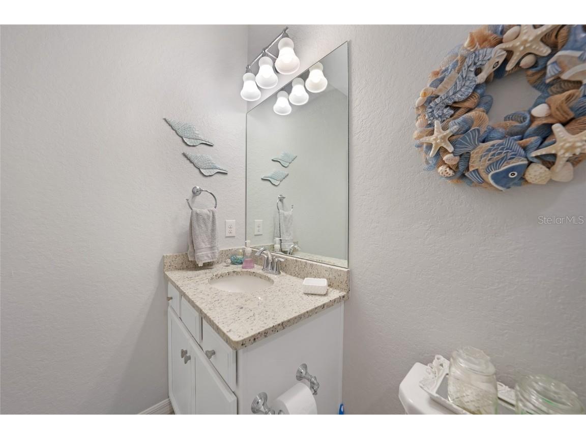 14636 Ponce De Leon Trail Port Charlotte FL 33981 C7514461 image33