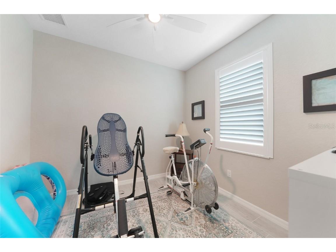 14636 Ponce De Leon Trail Port Charlotte FL 33981 C7514461 image34