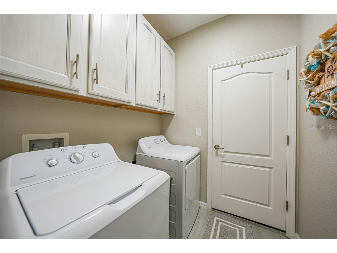 14636 Ponce De Leon Trail Port Charlotte FL 33981 C7514461 image35