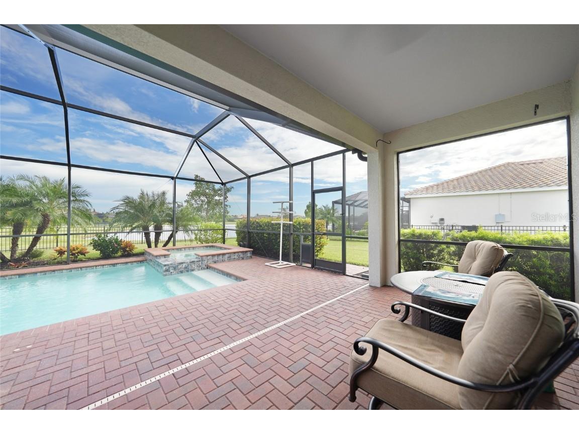 14636 Ponce De Leon Trail Port Charlotte FL 33981 C7514461 image36