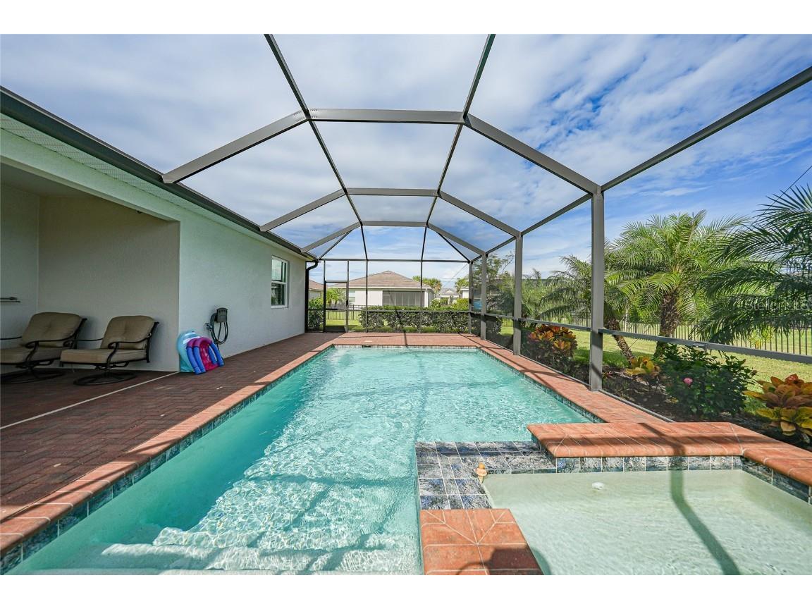 14636 Ponce De Leon Trail Port Charlotte FL 33981 C7514461 image37