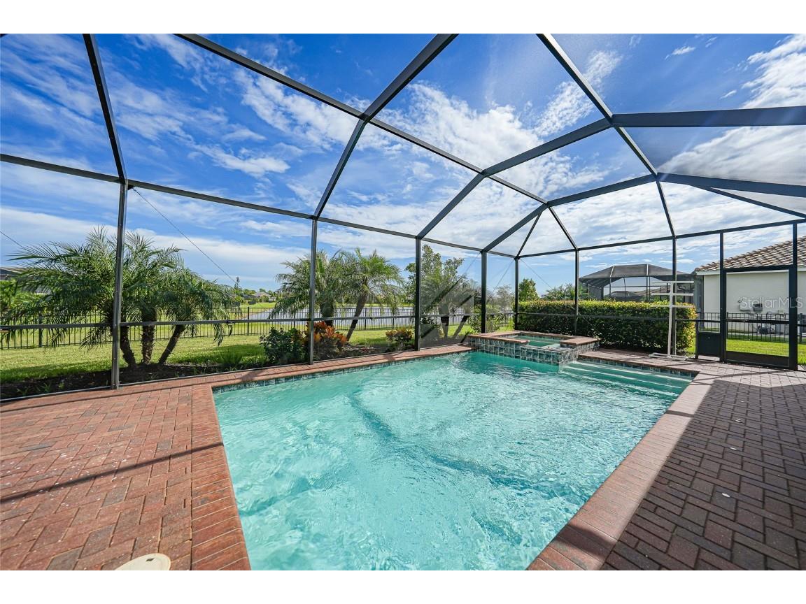 14636 Ponce De Leon Trail Port Charlotte FL 33981 C7514461 image38