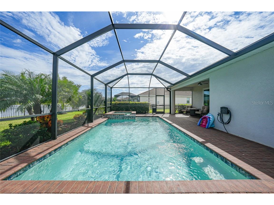 14636 Ponce De Leon Trail Port Charlotte FL 33981 C7514461 image39