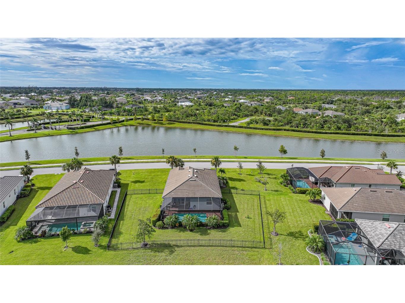 14636 Ponce De Leon Trail Port Charlotte FL 33981 C7514461 image4