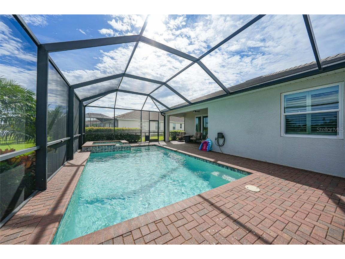 14636 Ponce De Leon Trail Port Charlotte FL 33981 C7514461 image40