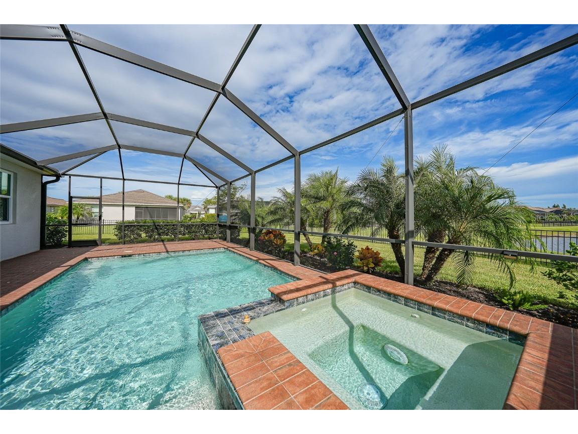 14636 Ponce De Leon Trail Port Charlotte FL 33981 C7514461 image41