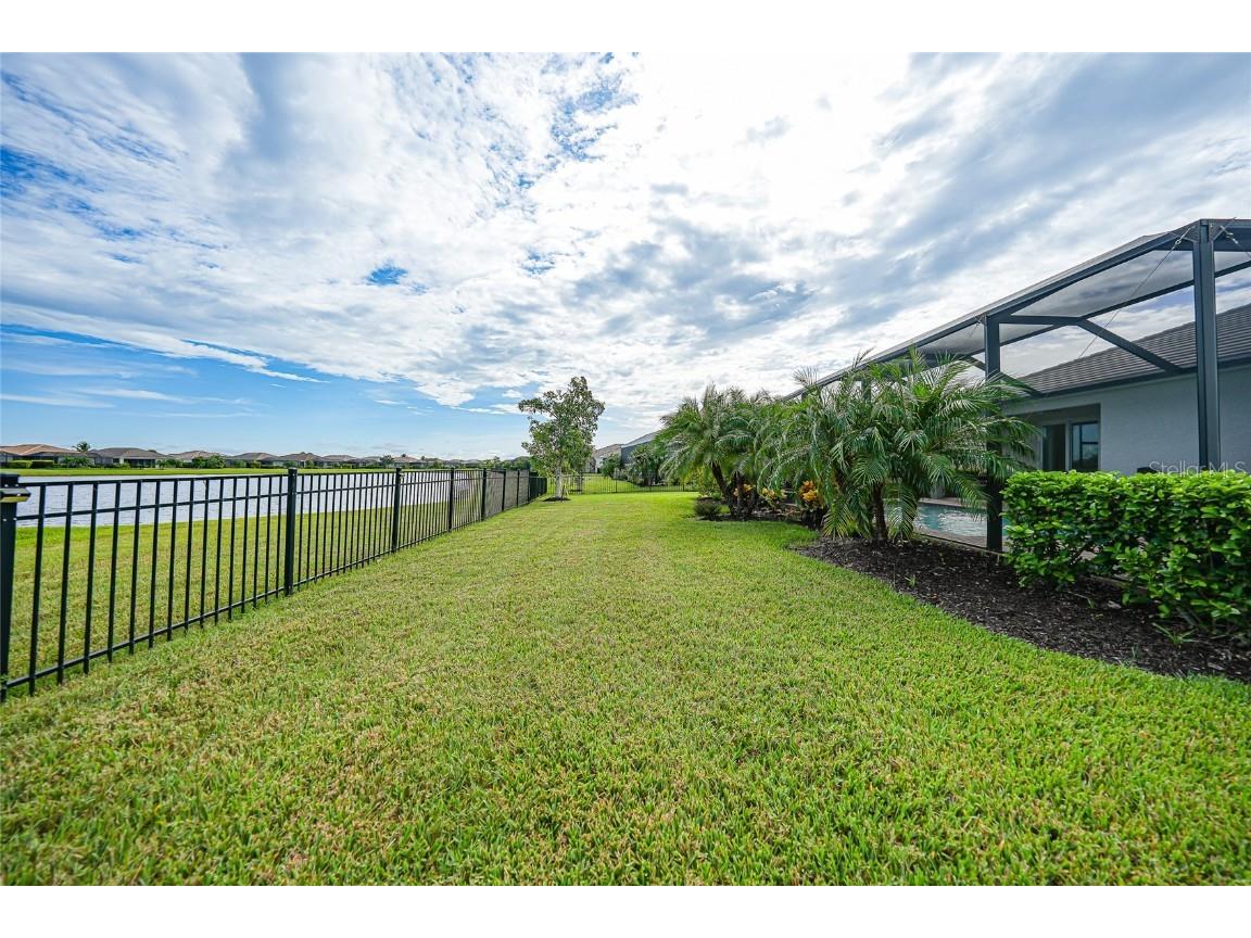 14636 Ponce De Leon Trail Port Charlotte FL 33981 C7514461 image43