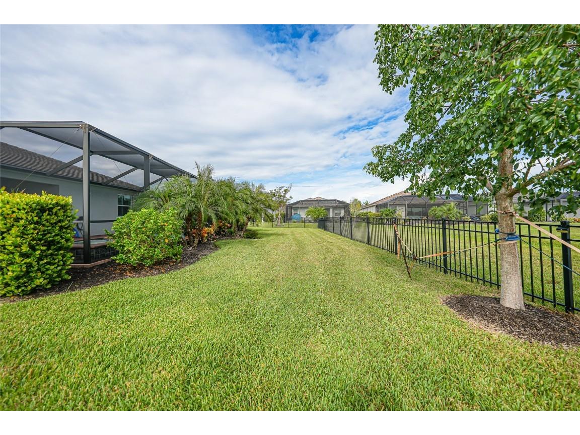 14636 Ponce De Leon Trail Port Charlotte FL 33981 C7514461 image44