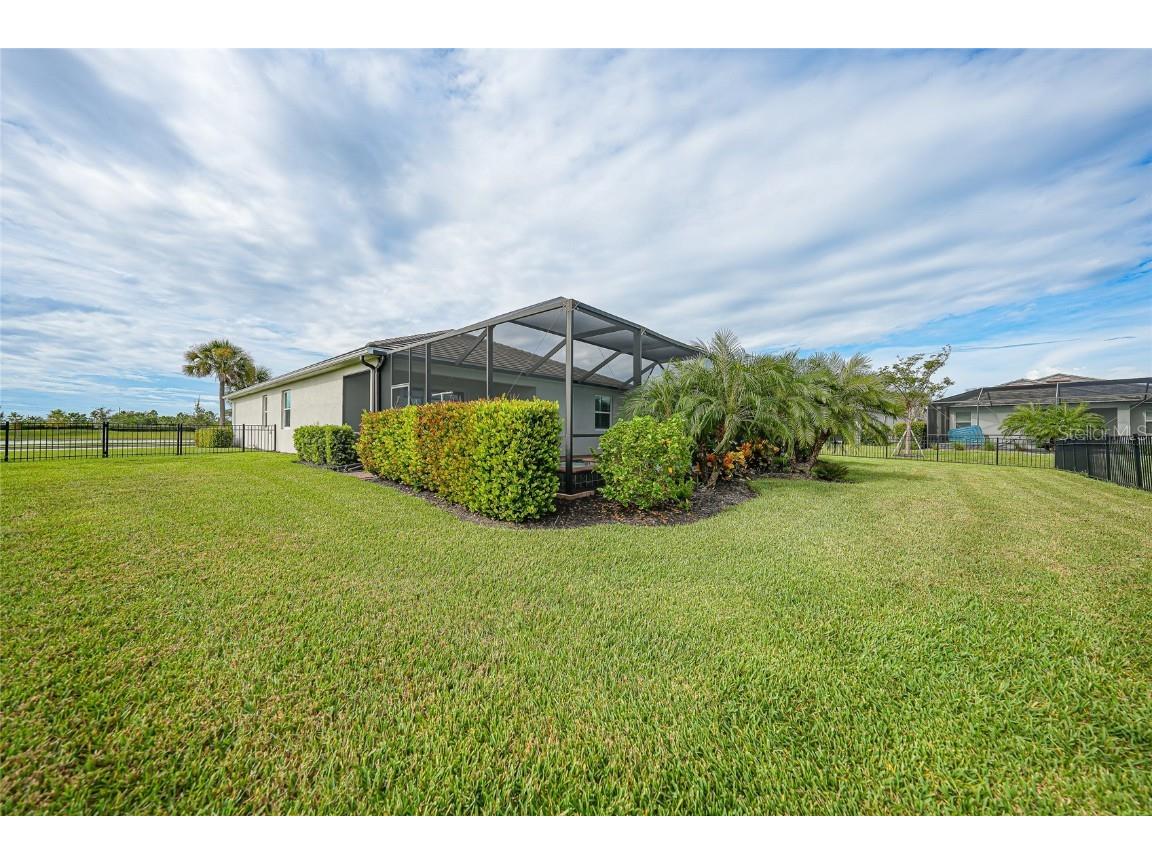 14636 Ponce De Leon Trail Port Charlotte FL 33981 C7514461 image45