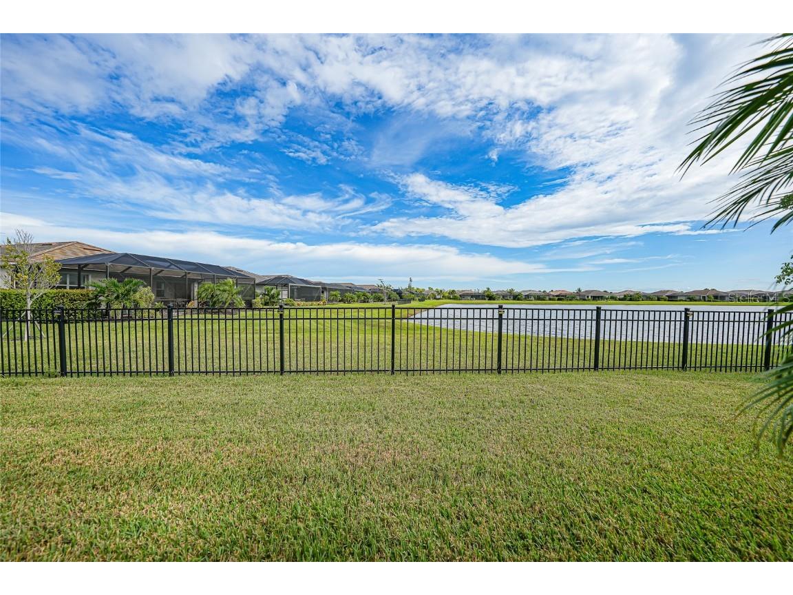 14636 Ponce De Leon Trail Port Charlotte FL 33981 C7514461 image46