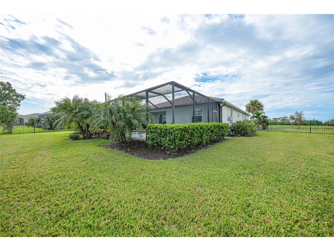 14636 Ponce De Leon Trail Port Charlotte FL 33981 C7514461 image47