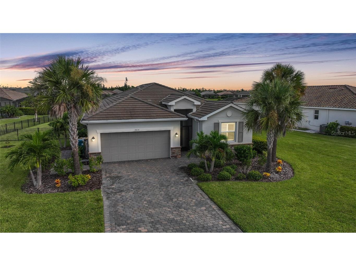 14636 Ponce De Leon Trail Port Charlotte FL 33981 C7514461 image48