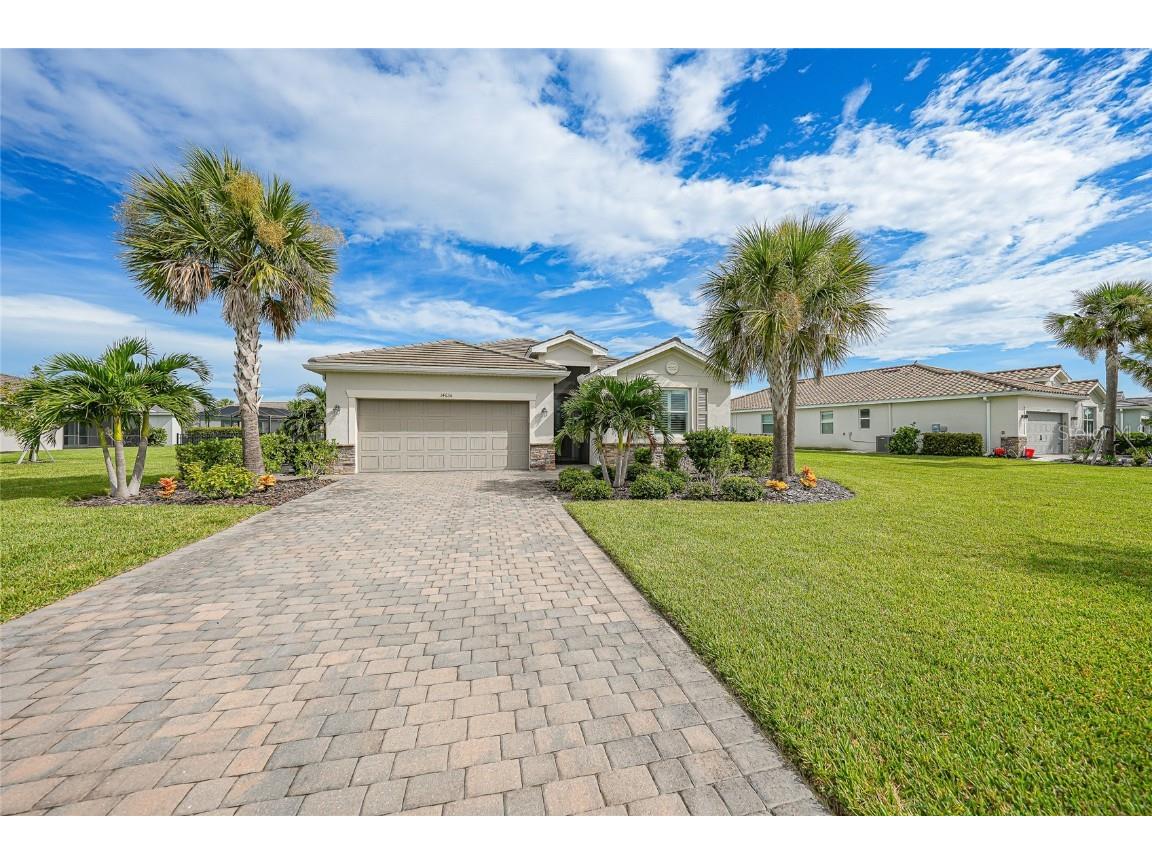 14636 Ponce De Leon Trail Port Charlotte FL 33981 C7514461 image49