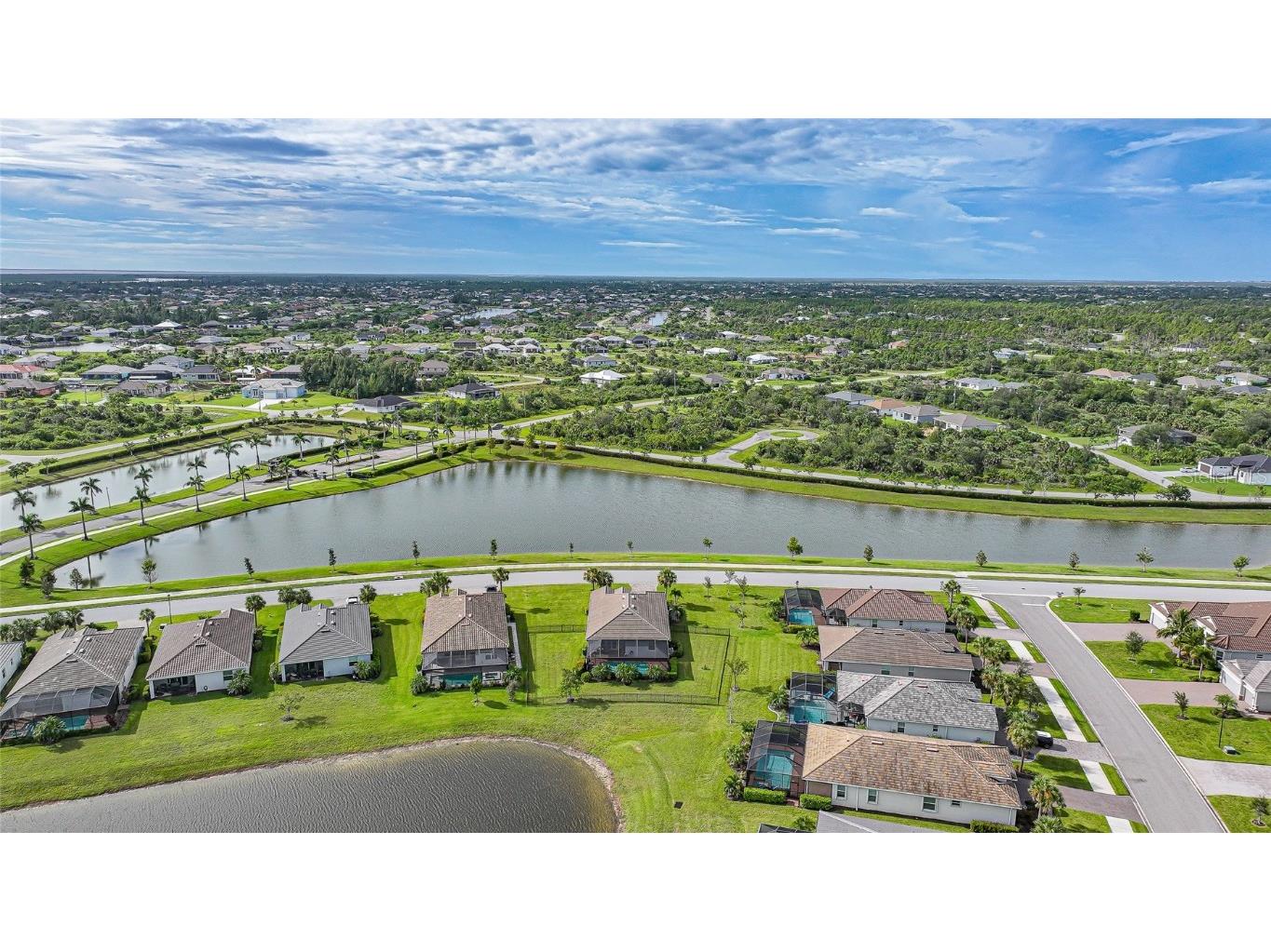 14636 Ponce De Leon Trail Port Charlotte FL 33981 C7514461 image50