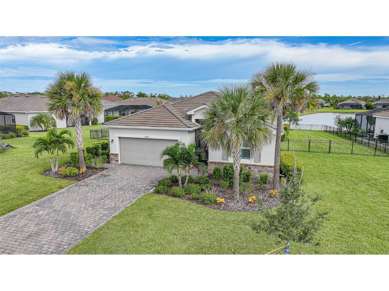 14636 Ponce De Leon Trail Port Charlotte FL 33981 C7514461 image51