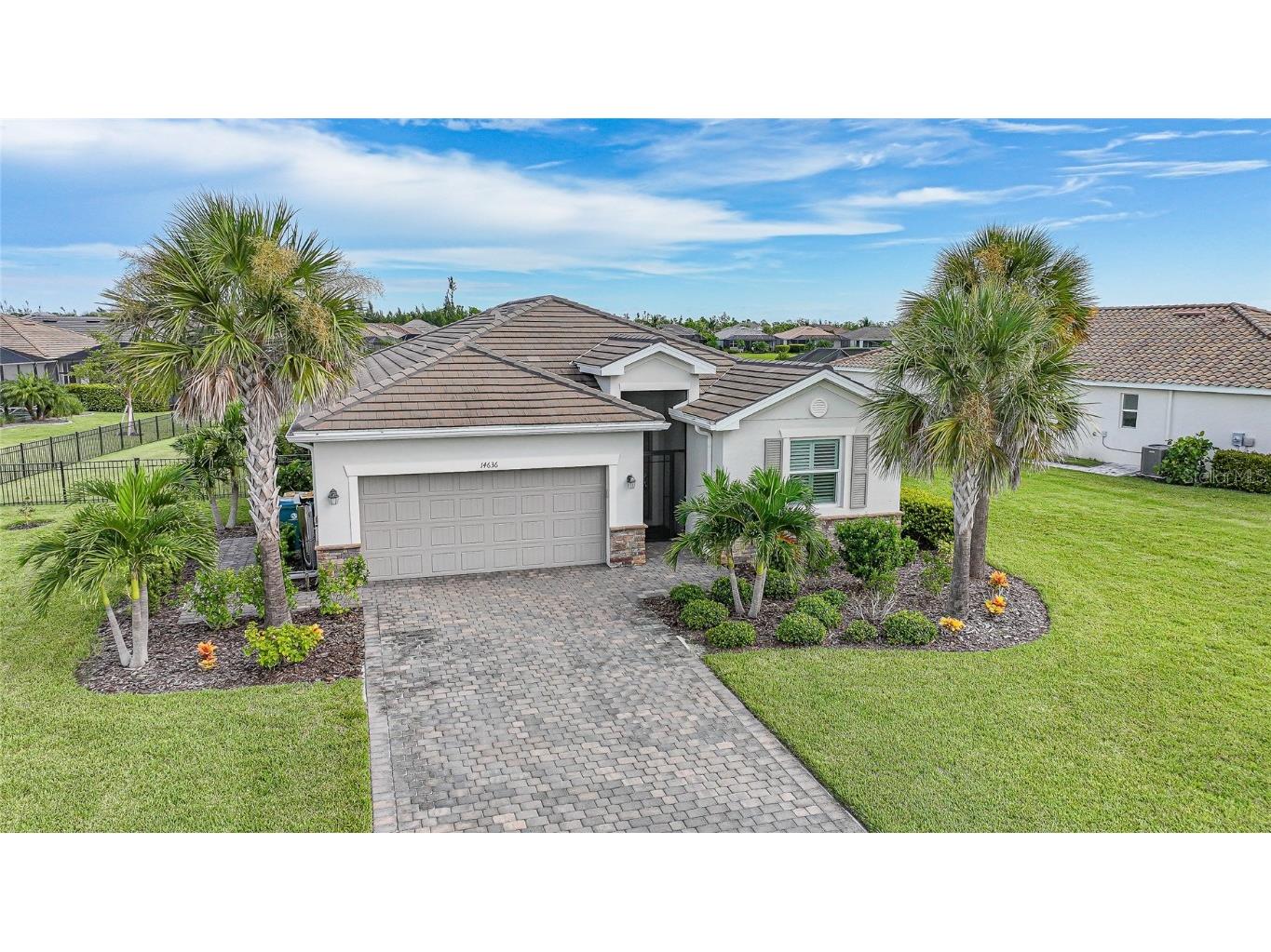 14636 Ponce De Leon Trail Port Charlotte FL 33981 C7514461 image52