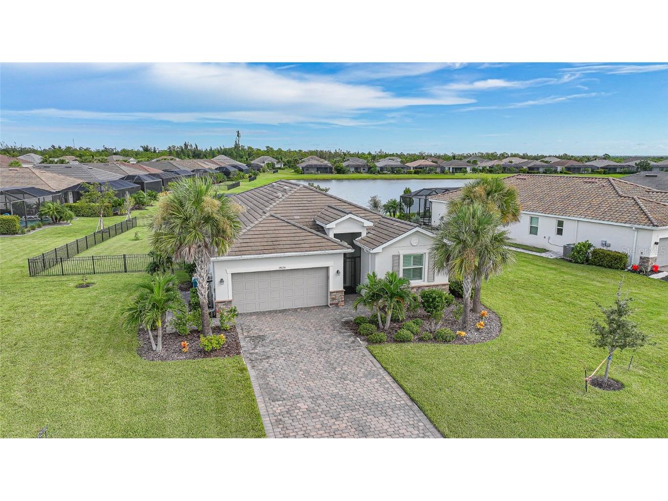 14636 Ponce De Leon Trail Port Charlotte FL 33981 C7514461 image53