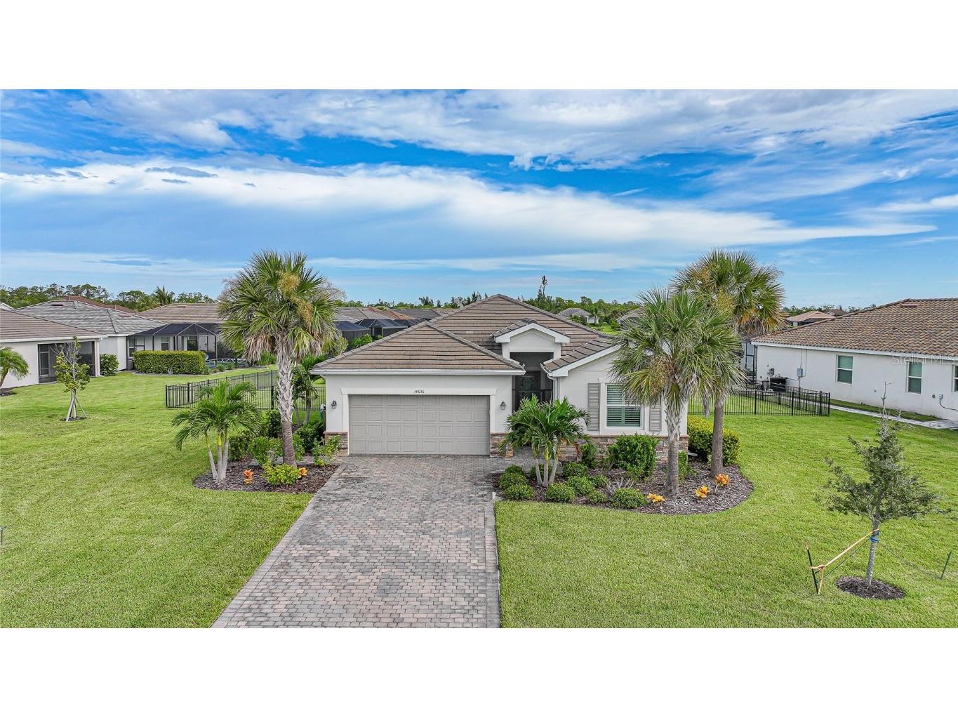 14636 Ponce De Leon Trail Port Charlotte FL 33981 C7514461 image54