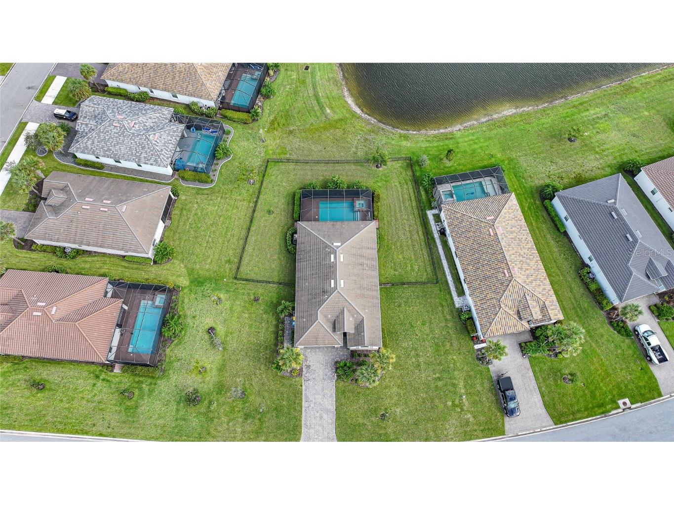 14636 Ponce De Leon Trail Port Charlotte FL 33981 C7514461 image55