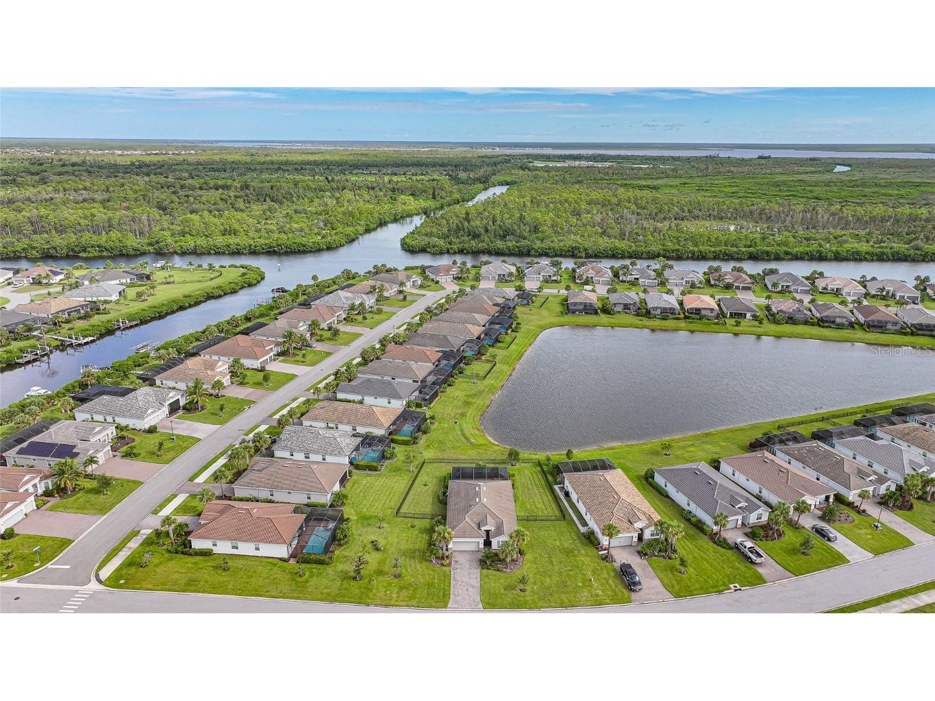 14636 Ponce De Leon Trail Port Charlotte FL 33981 C7514461 image56